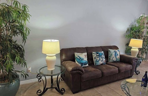Sunset Ridge House | Discovering Nemo and Dori Paradise! 2 min to Posner Park