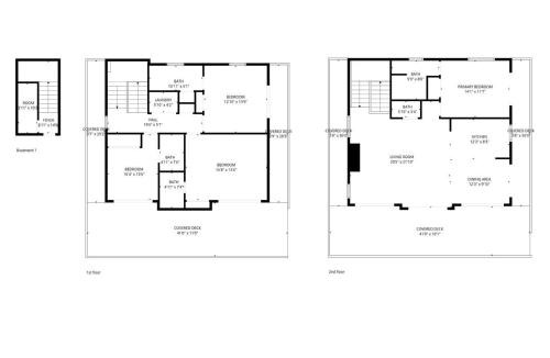 East End House | Dream Chaser-Private Pool-Hot Tub-Pets-Directly across from boardwalk to beach