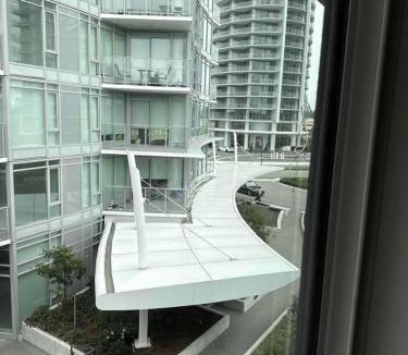 Burnaby House | Duchess Home