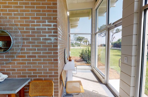 Jekyll Island Cottage | Duneside 5 bedrooms, 5 bathrooms