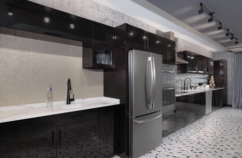 Wood-Ridge Hotel | Element by Marriott New York Wood-Ridge