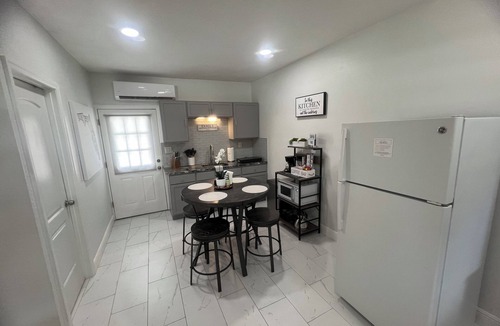 Lakeland Highlands House | Enjoy in this beautiful and serene south Lakeland area Perfect for 4 traveler
