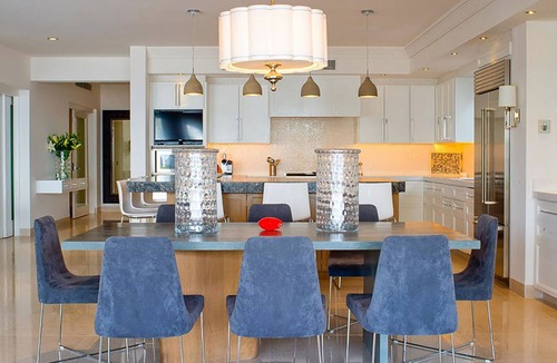 Pedregal Villa | Exclusive Luxury Retreat: Your Villa Awaits, Cabo San Lucas Villa 1044