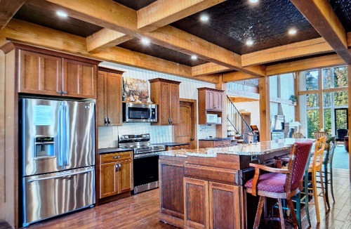 Johns Creek House | Executive Whimsical Estate - Perfect for Gatherings