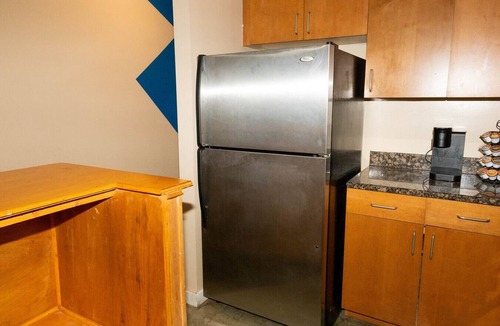 Castleberry Hill House | Fair and Walker - Unit 25