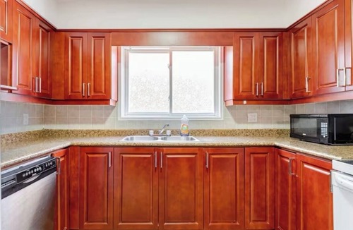 Niagara Falls House | Falls Holiday House Niagara Falls