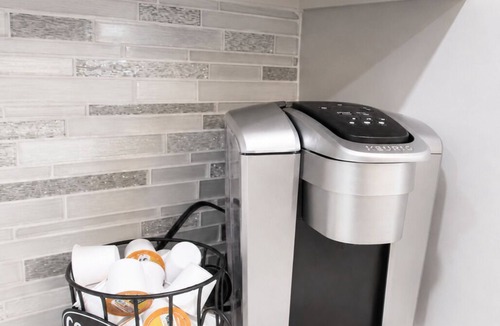 Dallas House | FIFA World Cup Stay - 10 mins from FIFA Fan Festival, 25 mins from ATT Stadium