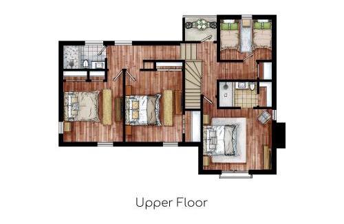 Indian Beach Sapphire Shores House | Fruit and Botanical Garden Estate 2 miles to downtown EV VR24-00151
