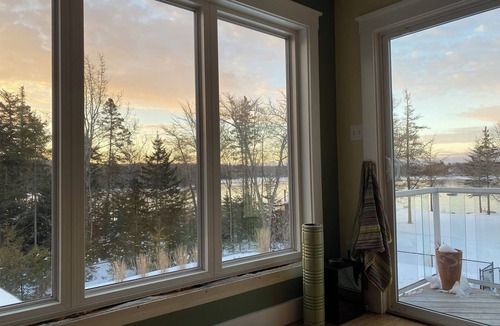 Clayton Park Apartment | Fully Furnished single, one person occupancy Loft Apartment in Upper Tantallon