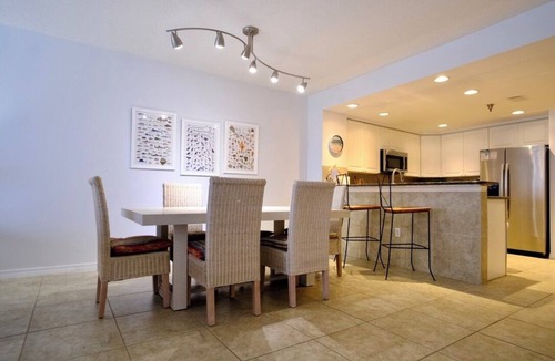 Pensacola Beach Condo | Gorgeous 14th Fl - Stunning views - Beachfront - Beach Chairs/Umbrella included