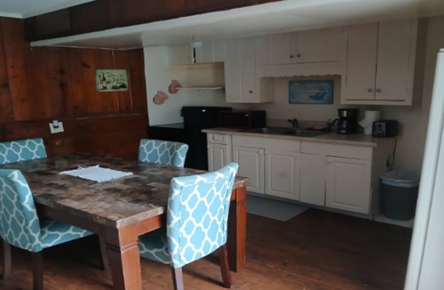 Fort Myers Apartment | GpL 2670 Downtown Family get away
