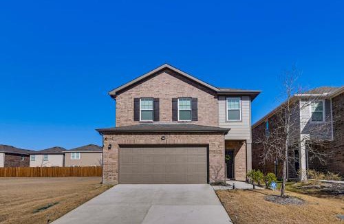Princeton House | Group Haven in Princeton! WFH Ready & Ample Space