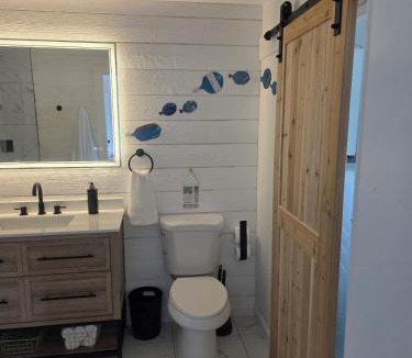 Punta Gorda House | Harborview Haven Pet Friendly On Charlotte Harbor- 6 miles to Punta Gorda Airport- 1 mile to I-75