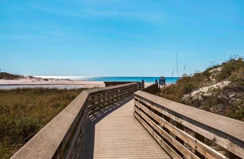 Greenway Park House | Hightide on Hiker
