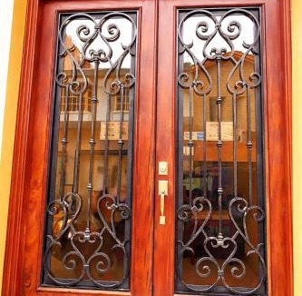 Linares Hotel | Hotel PREMIER