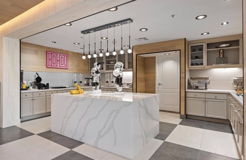 FM 1960 Hotel | Inviting Retreat Perfect for Family Comfort & Convenience | Mall - 5.8 miles