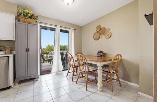 Terrace Lake Gardens House | KC Retreat – 9 Minutes to Soccer Stadium!