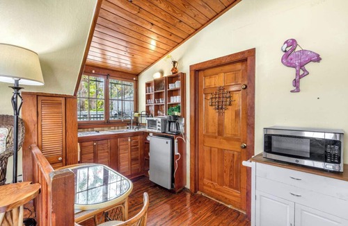 Old Town Apartment | @ KEY WEST DOWNTOWN STUDIO APT AMAZING PRICES FOR WINTER OF 2025