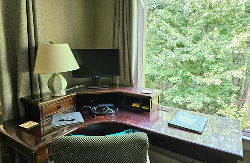 Canton House | King Bed, Pool Table & Movie Theatre - Pet Friendly!