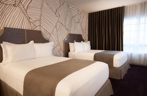 Mid Beach Hotel | L Hotel
