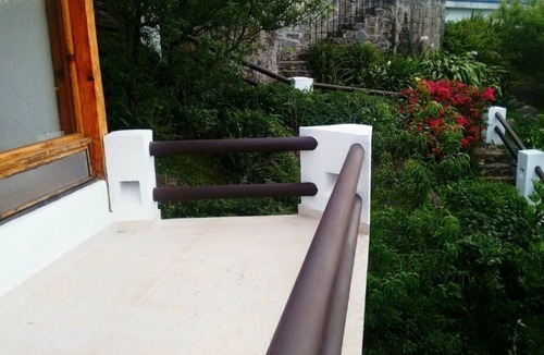 La Pena House | La Bellísima Suite de la Tribulacion ~ Amazing Views Of The Lake!