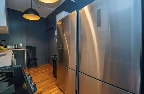Chelsea Hostel | Lamartine Chelsea – Hostel