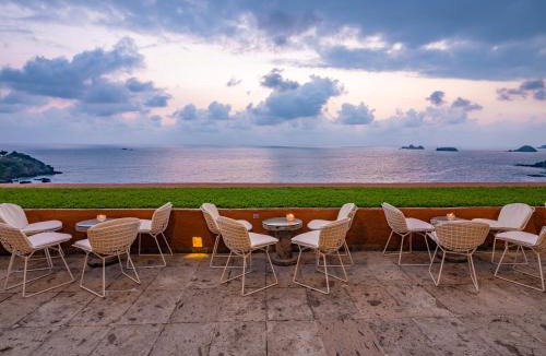 Ixtapa Resort | Las Brisas Ixtapa