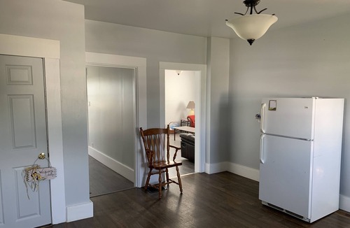 Lower Five Islands House | Lena's Place is situated in the center of beautiful Five Islands, Nova Scotia