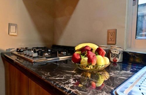 Historic Centre Apartment | Loft centrico en Morelia