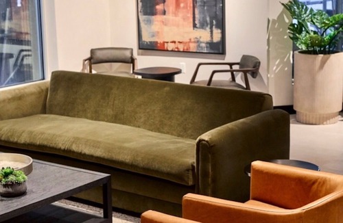 East Harlem Apartment | Lovely 2-bedroom apartment in New York perfect for your stay