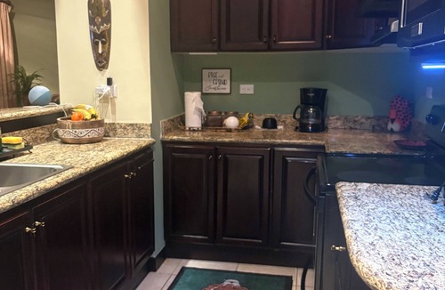 Esterillos Este Condo | LUXURIOUS 2-bedroom 2 bathroom condo in Esterillos Este. WALK to Bejuco Beach!