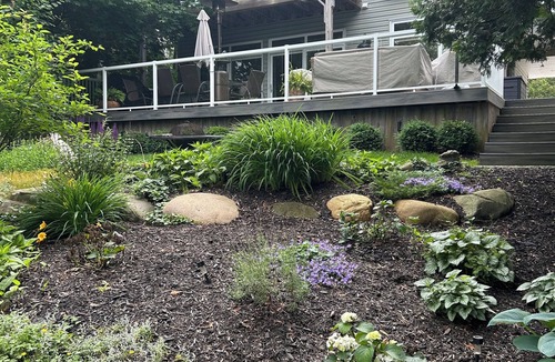 Inverhuron House | Luxury Lake Huron Beach Retreat | Steps to Sand | Sunset Views | Sauna