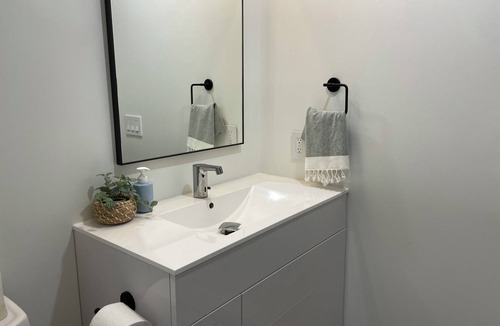 Central Park South Hotel | Madison & East 53rd