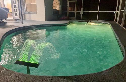 Lindfields House | Magic getaway