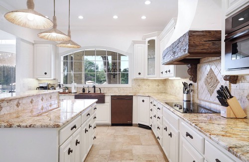 Wetmore House | Majestic Oak: 6500 sq ft Luxury Estate with Private Resort Pool, Spa, & Games