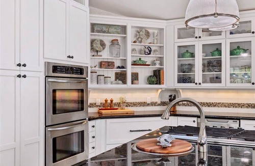 Englewood House | Manasota Key Dock house - Stunning Bayfront with private beach access for the perfect vacation