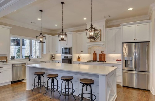 Appling House | Master's/Women's Amateur Rental With Pool - Entertainer's Paradise with Pool!