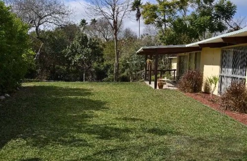 Harlingen House | Mid Century Modern, 4B/2b wifi & Pets & Kids, perfect short & mid term rental