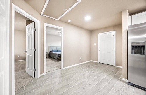 West San Antonio House | Modern San Antonio Getaway Near Riverwalk & Alamo!