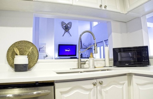 The Blue Mountains Villa | Modern Town@Wintergreen 2min walk to Village/Sauna