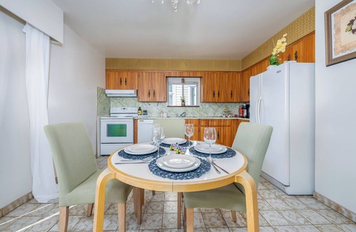 Grandview-Woodland House | Near Skytrain/10 mins drive or2 stops to Downtown/Free Parking/Huge Balcony