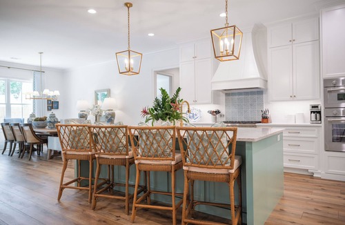 East Beach House | New Listing! Brand New East Beach Home – Luxury Meets Comfort, Pool, Spa & Grilling Pavilion