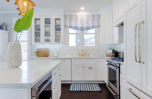 Saint Simons Island House | Newly Renovated for 2025! Wonderful Escape, Private Pool!, Pet Friendly! Close to Everything!