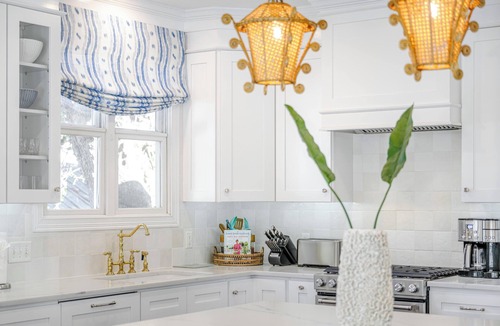 Saint Simons Island House | Newly Renovated for 2025! Wonderful Escape, Private Pool!, Pet Friendly! Close to Everything!