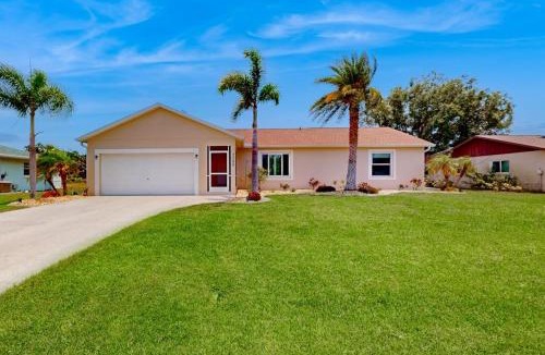 Englewood East House | No Regrets