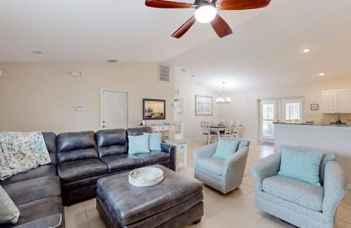 Englewood East House | No Regrets