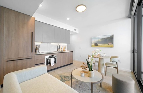 North Beach Apartment | NOK Amazing 1 BR in Miami Beach