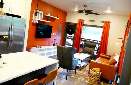 East Atlanta House | Nomada East - Minutes from everything, Atlanta