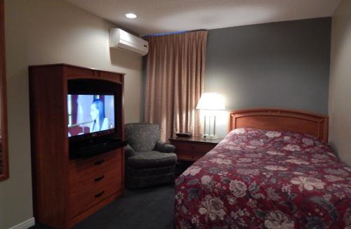 Upper Jarvis Hostel | NOX Hostel