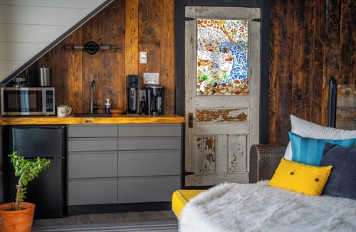 Tatamagouche House | OASIS on the SHORE